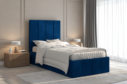 Pat tapitat Prestige